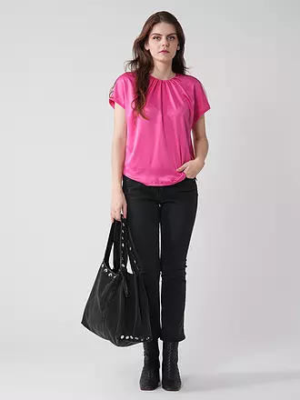 AG | Jeans Flared Fit 7/8 JODIE | 